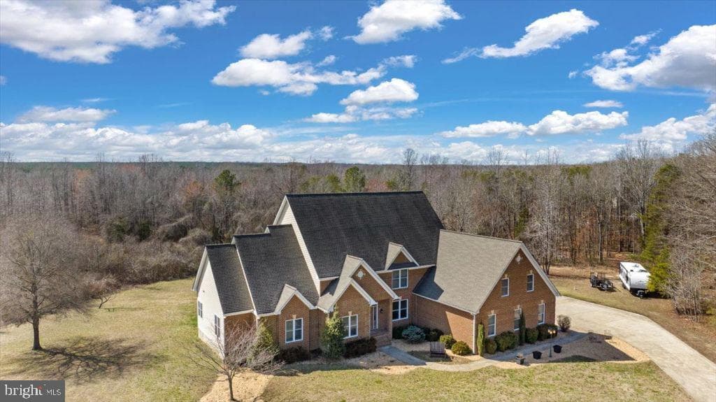 7610 Downstream Court photo 4
