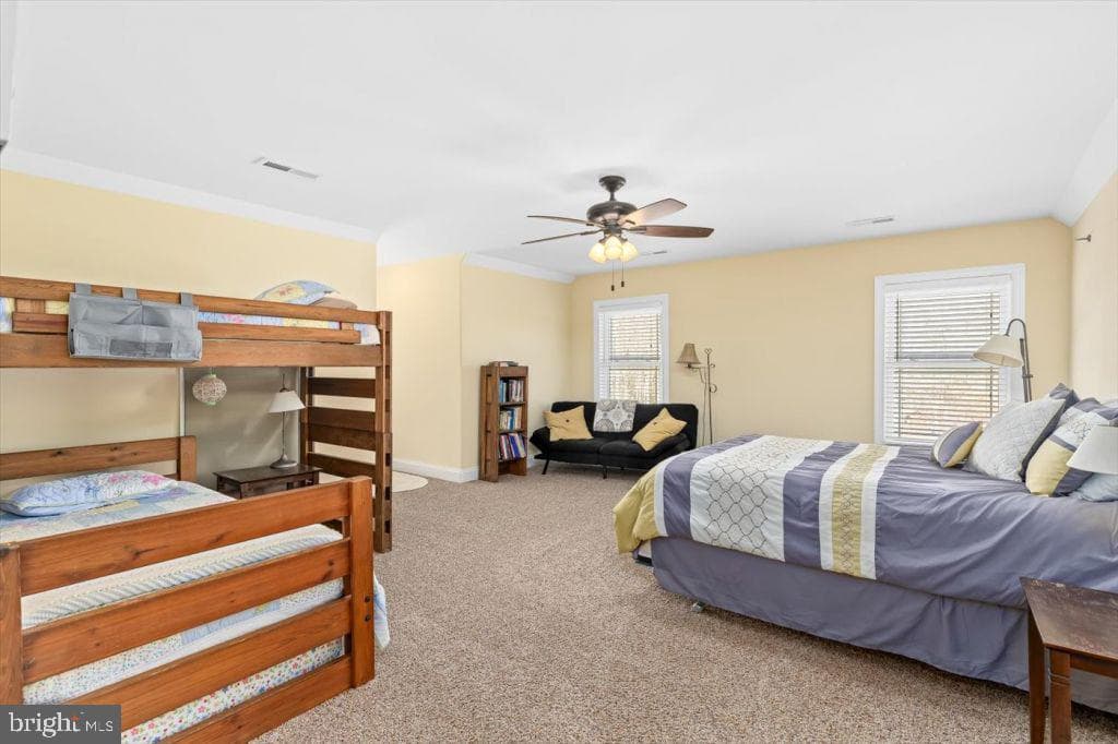 7610 Downstream Court photo 46