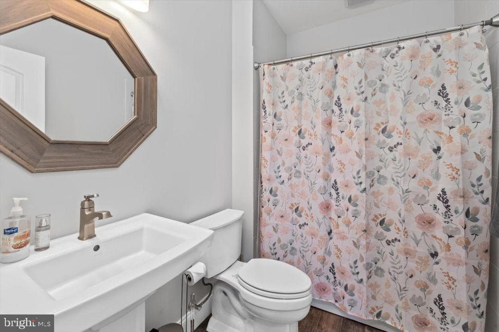 7610 Downstream Court photo 51