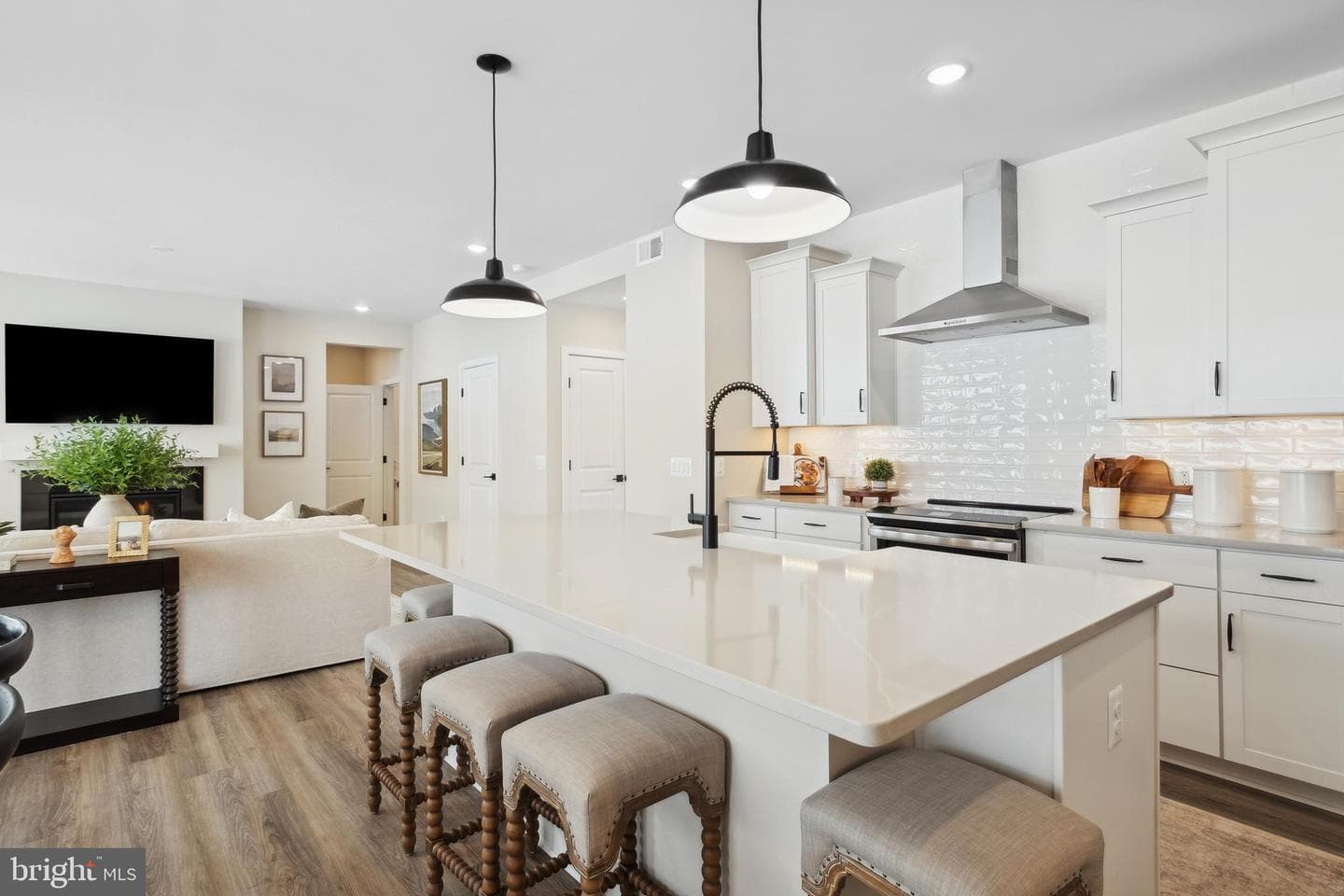 11111 Hazel Run Way #lot 22 photo 12