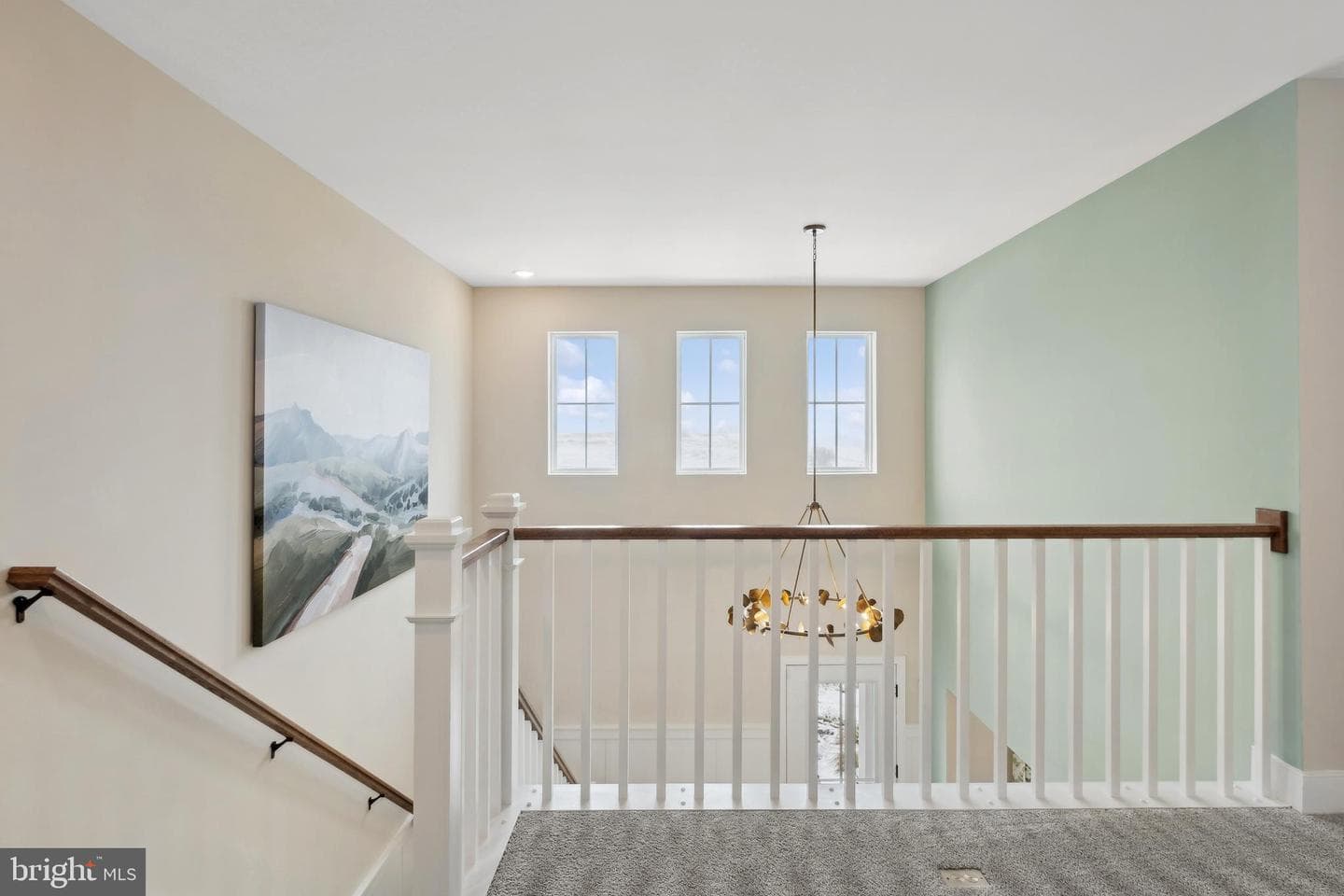 11111 Hazel Run Way #lot 22 photo 19