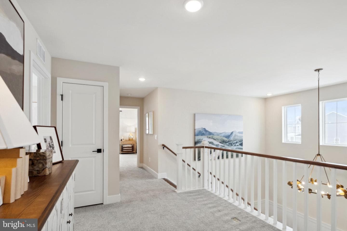11111 Hazel Run Way #lot 22 photo 20