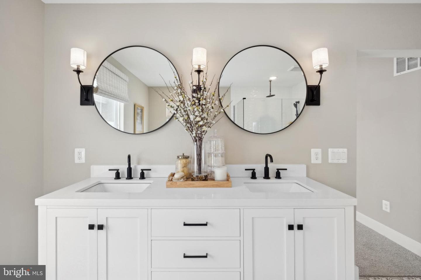 11111 Hazel Run Way #lot 22 photo 33