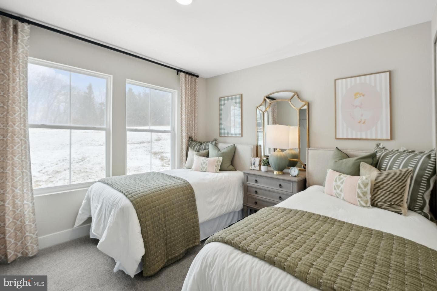 11111 Hazel Run Way #lot 22 photo 34