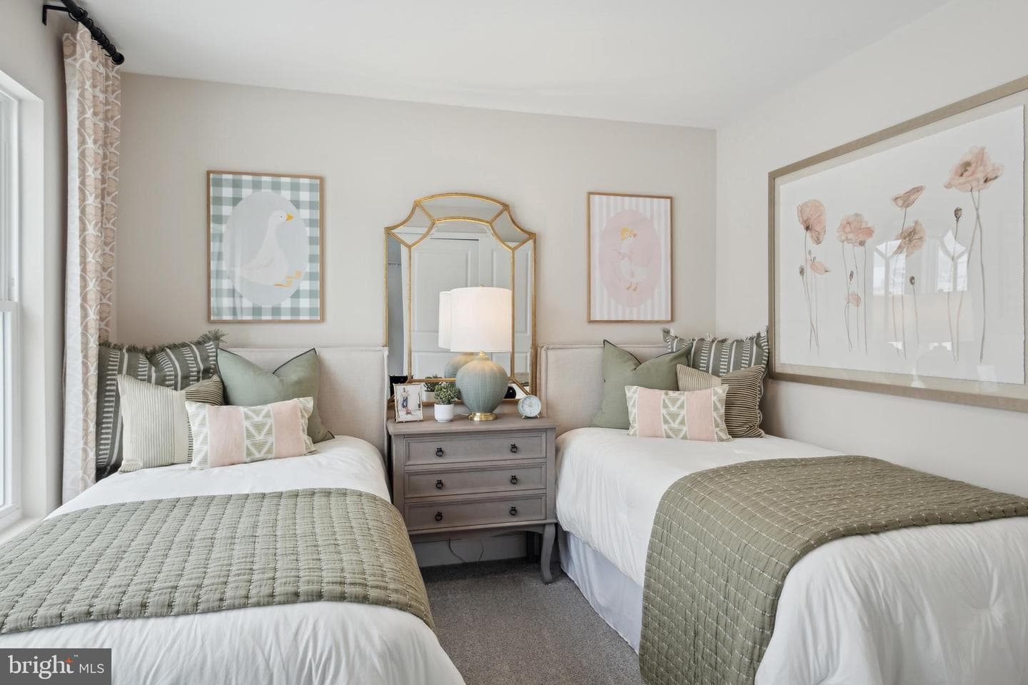 11111 Hazel Run Way #lot 22 photo 35