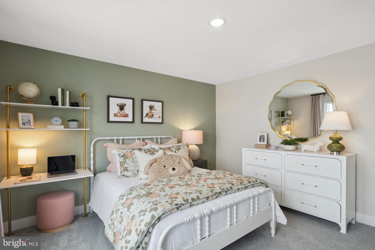 11111 Hazel Run Way #lot 22 photo 38