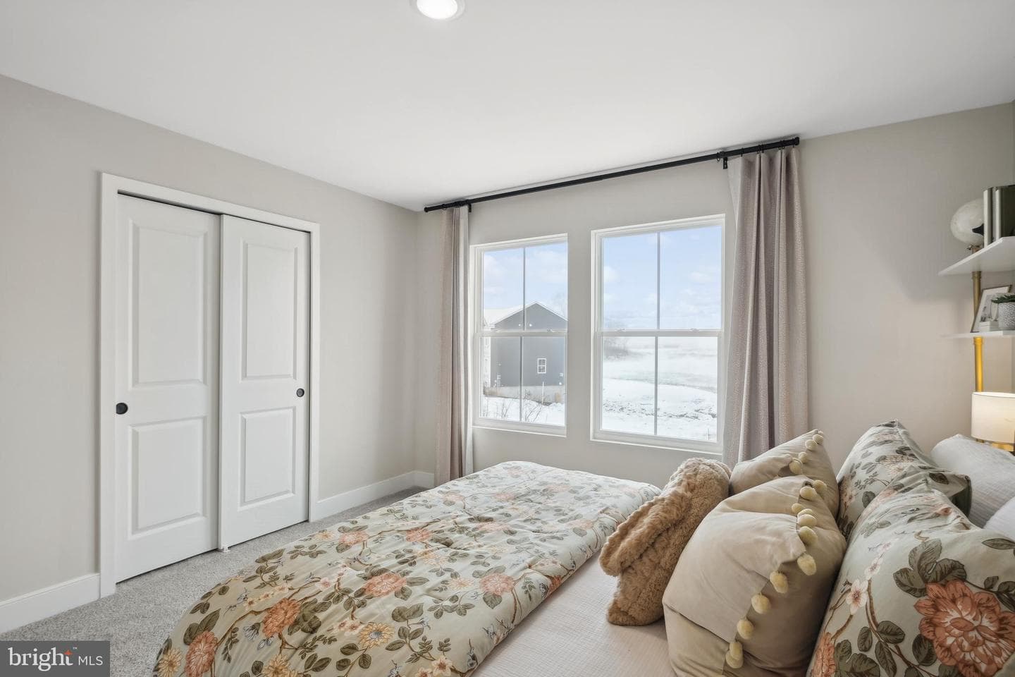 11111 Hazel Run Way #lot 22 photo 39