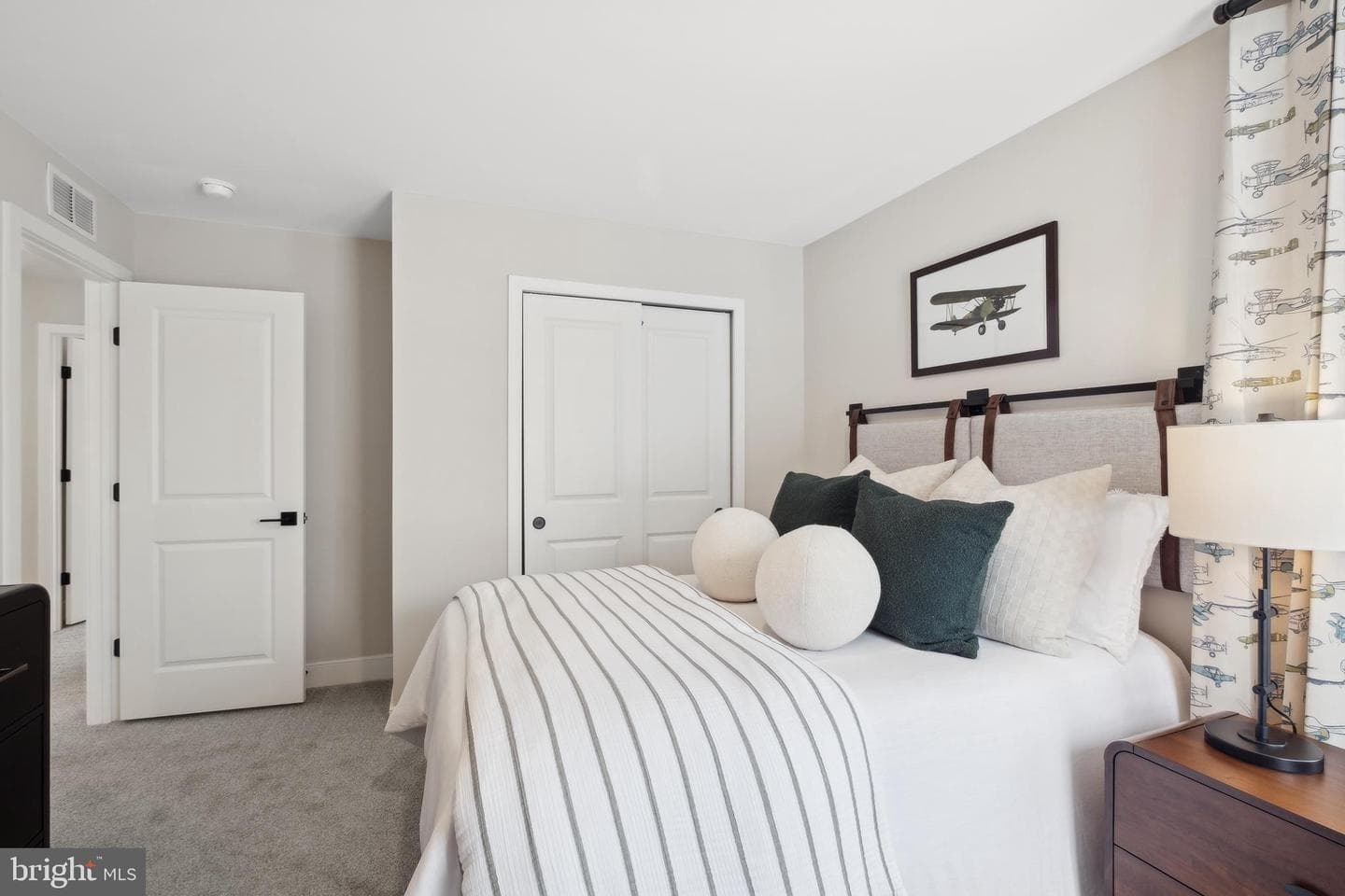 11111 Hazel Run Way #lot 22 photo 45