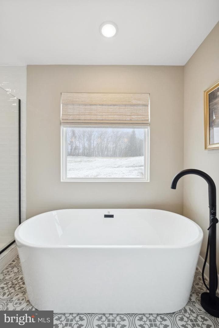 11111 Hazel Run Way #lot 22 photo 47