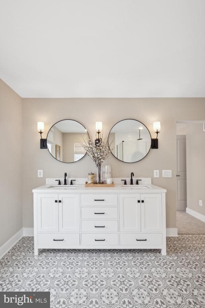 11111 Hazel Run Way #lot 22 photo 48