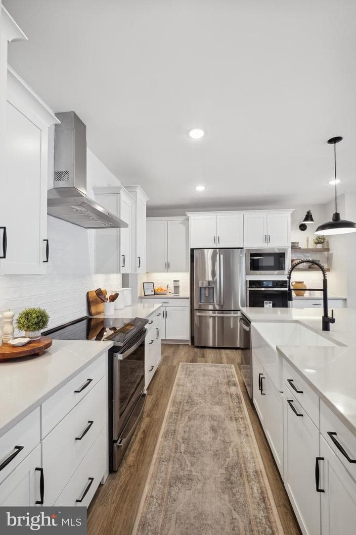 11111 Hazel Run Way #lot 22 photo 51