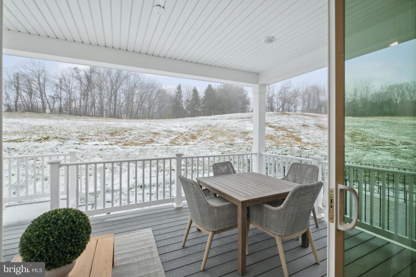 11111 Hazel Run Way #lot 22 photo 54