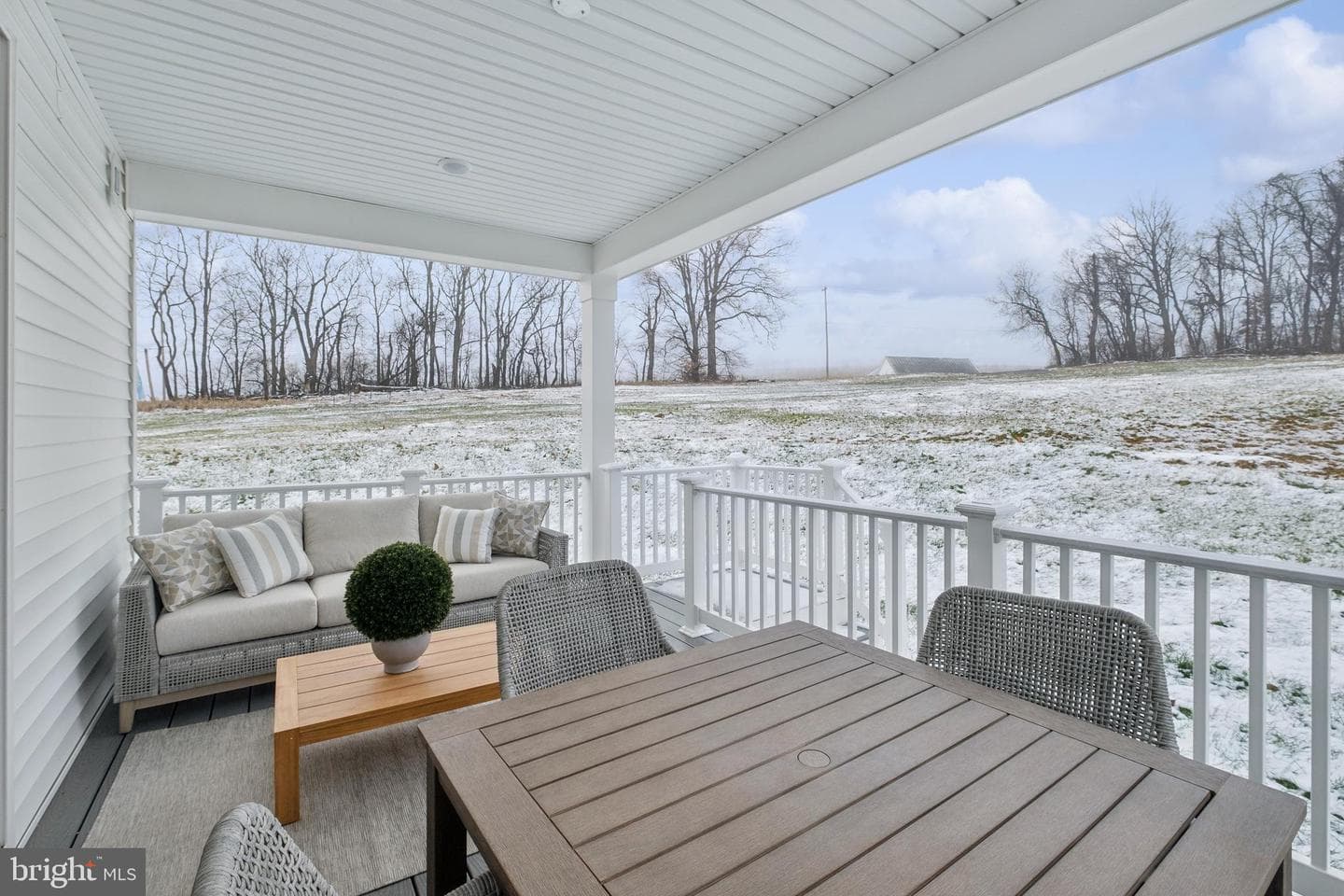 11111 Hazel Run Way #lot 22 photo 55