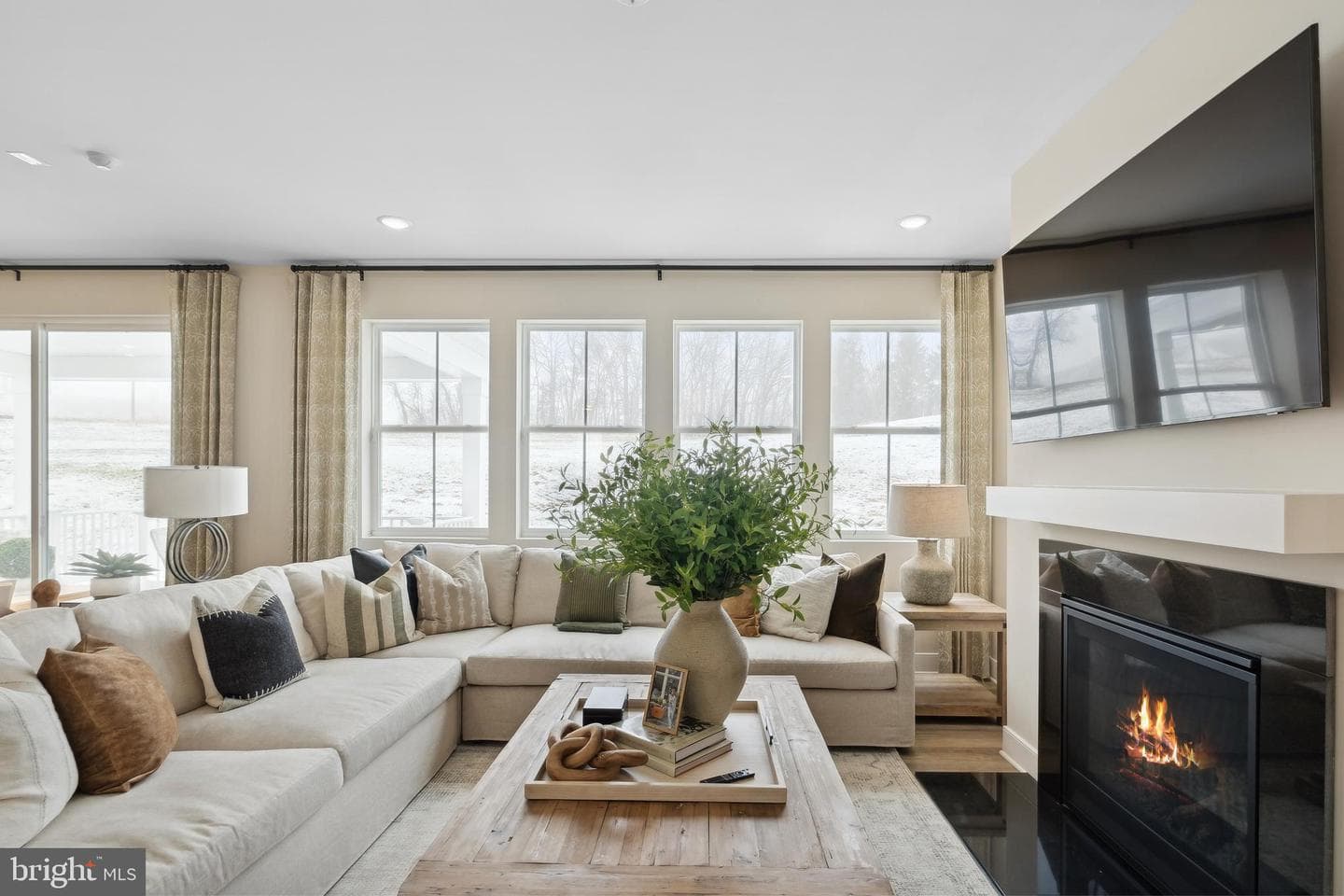 11111 Hazel Run Way #lot 22 photo 6
