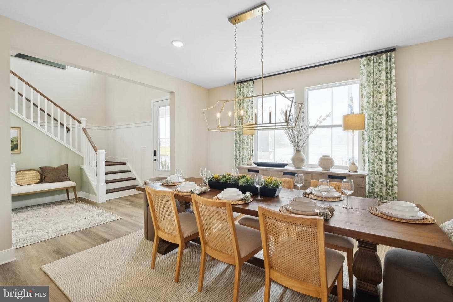 11111 Hazel Run Way #lot 22 photo 8