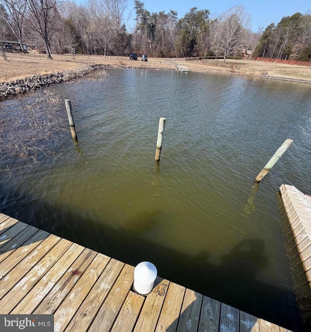 6009 Noranda Drive photo 3