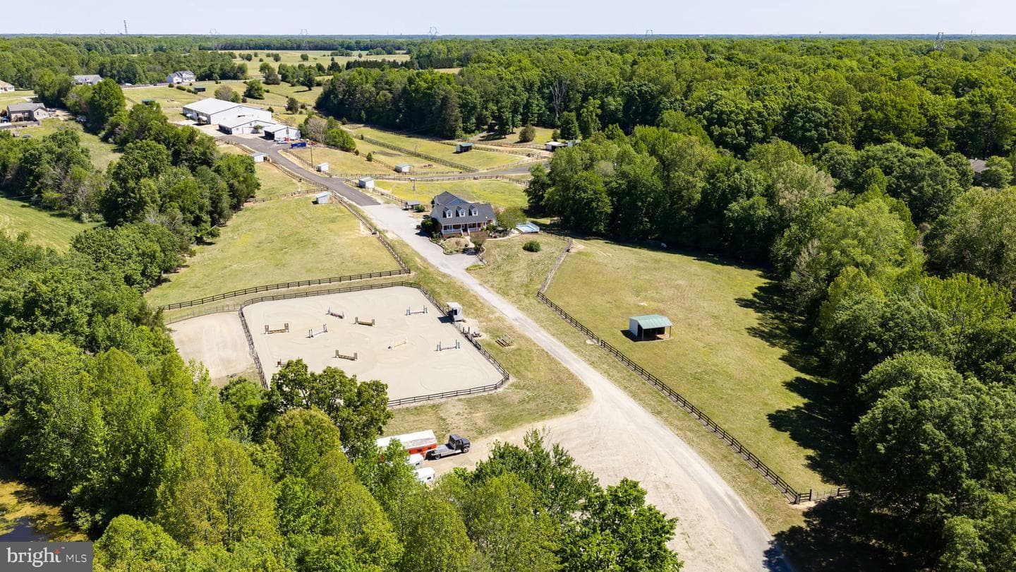 5 Appaloosa Drive, Spotsylvania