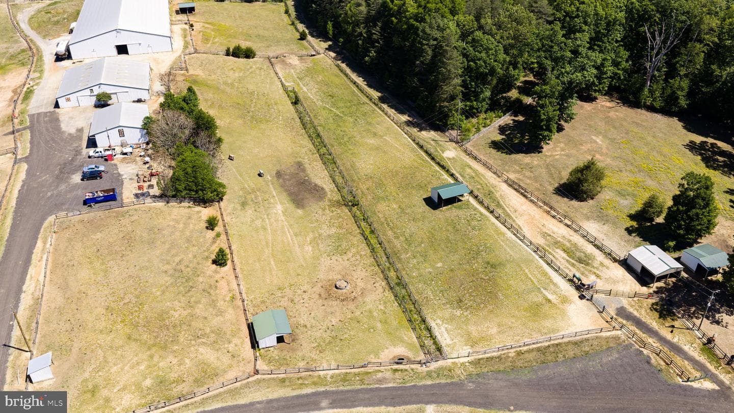 5 Appaloosa Drive photo 103