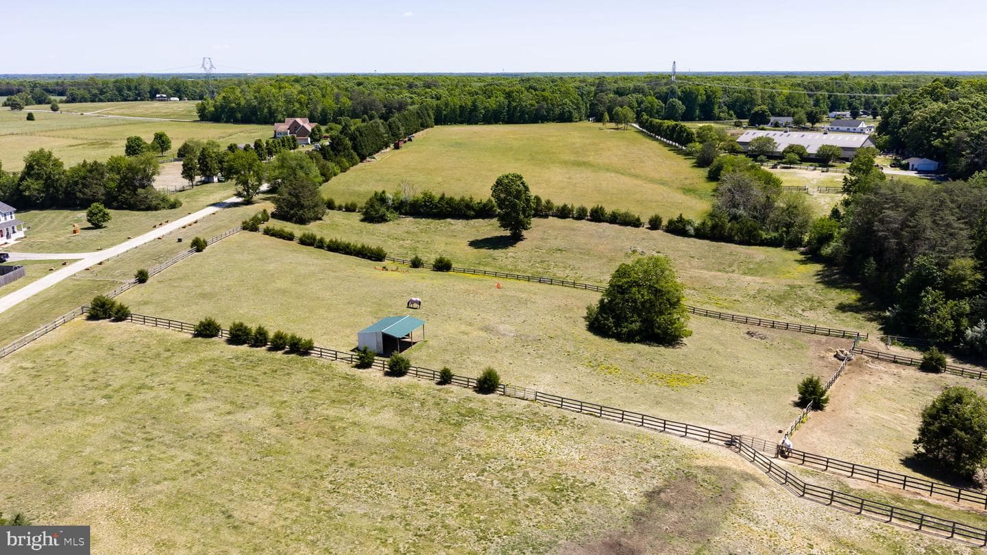 5 Appaloosa Drive photo 105