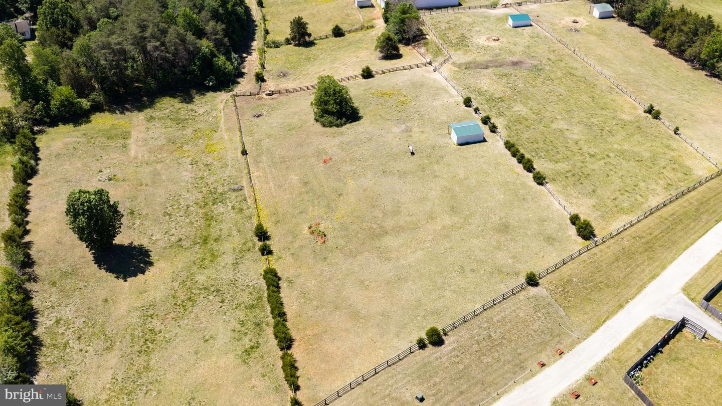 5 Appaloosa Drive photo 107