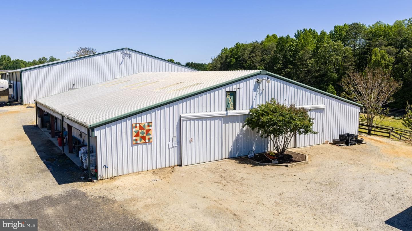 5 Appaloosa Drive photo 11
