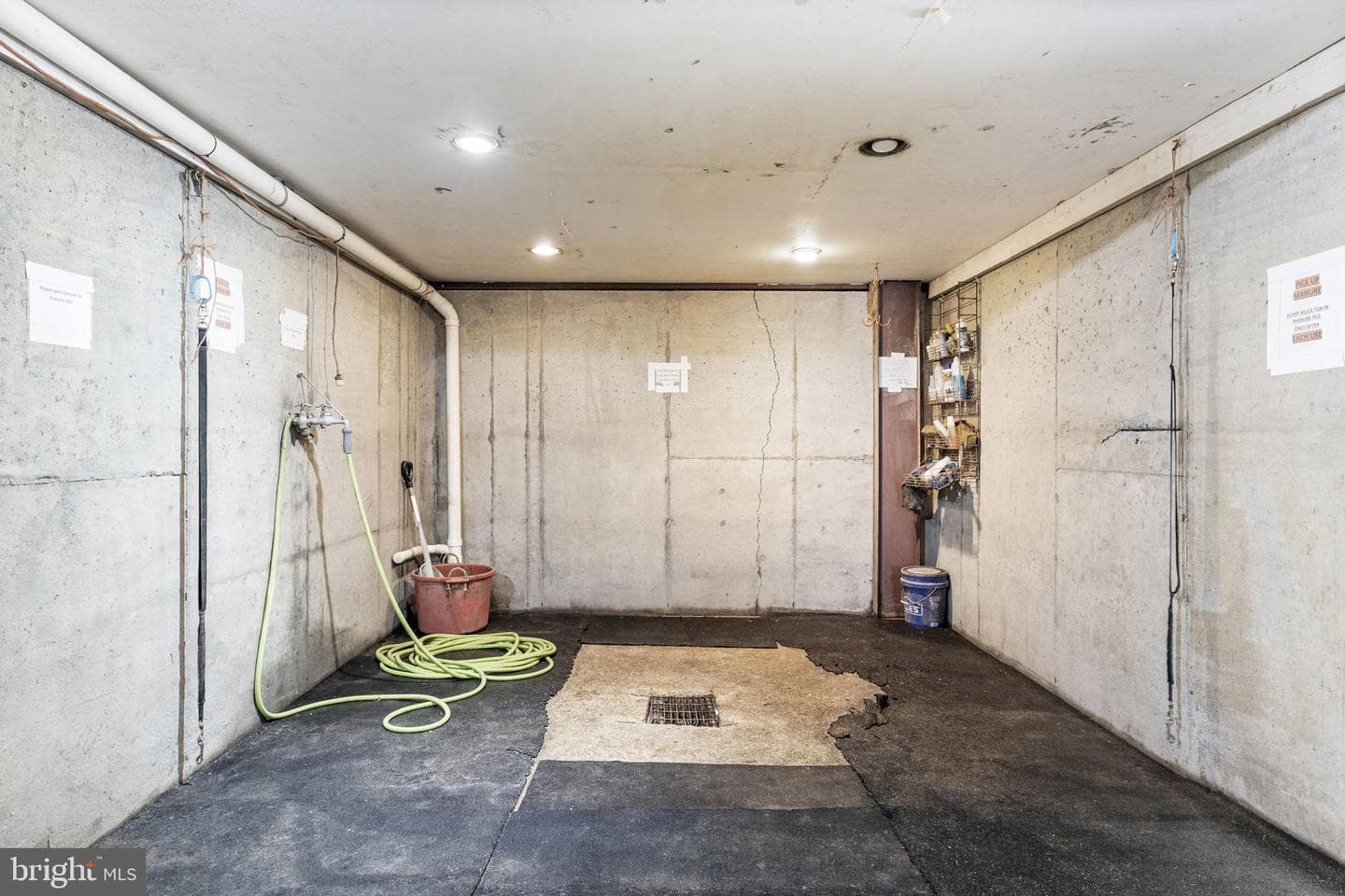 5 Appaloosa Drive photo 19