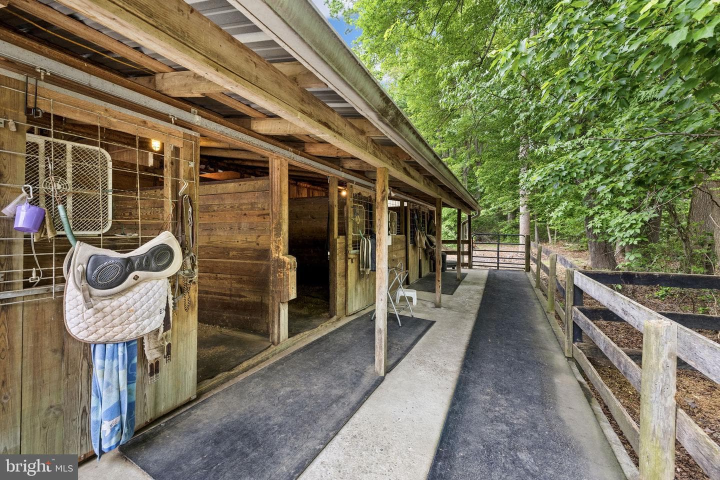 5 Appaloosa Drive photo 24