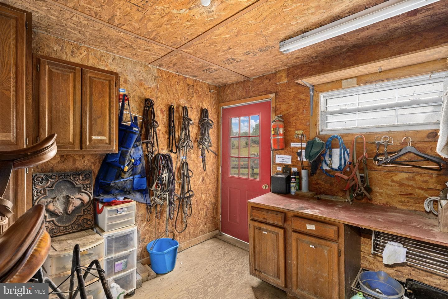 5 Appaloosa Drive photo 25