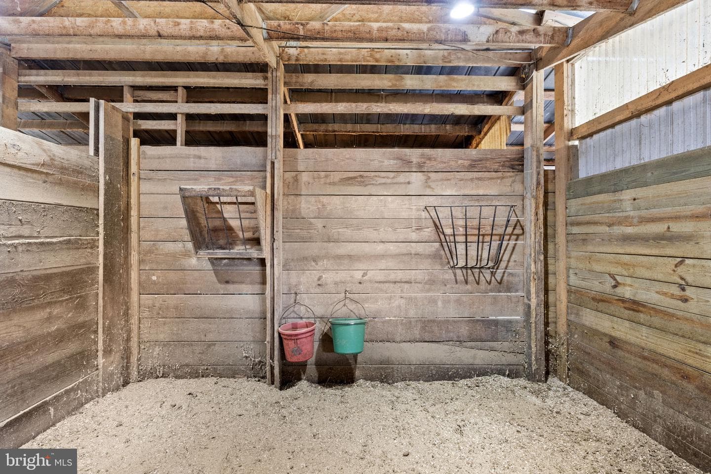 5 Appaloosa Drive photo 27