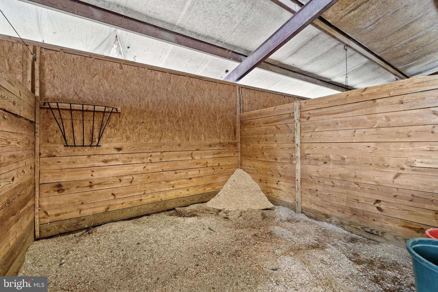 5 Appaloosa Drive photo 28