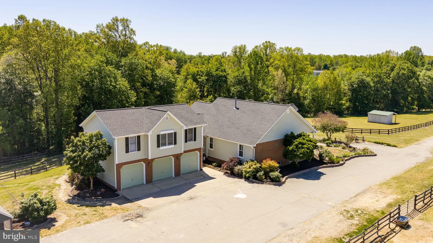 5 Appaloosa Drive photo 30