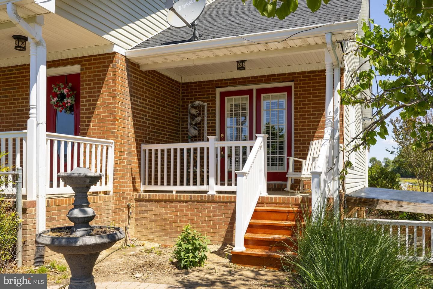 5 Appaloosa Drive photo 34