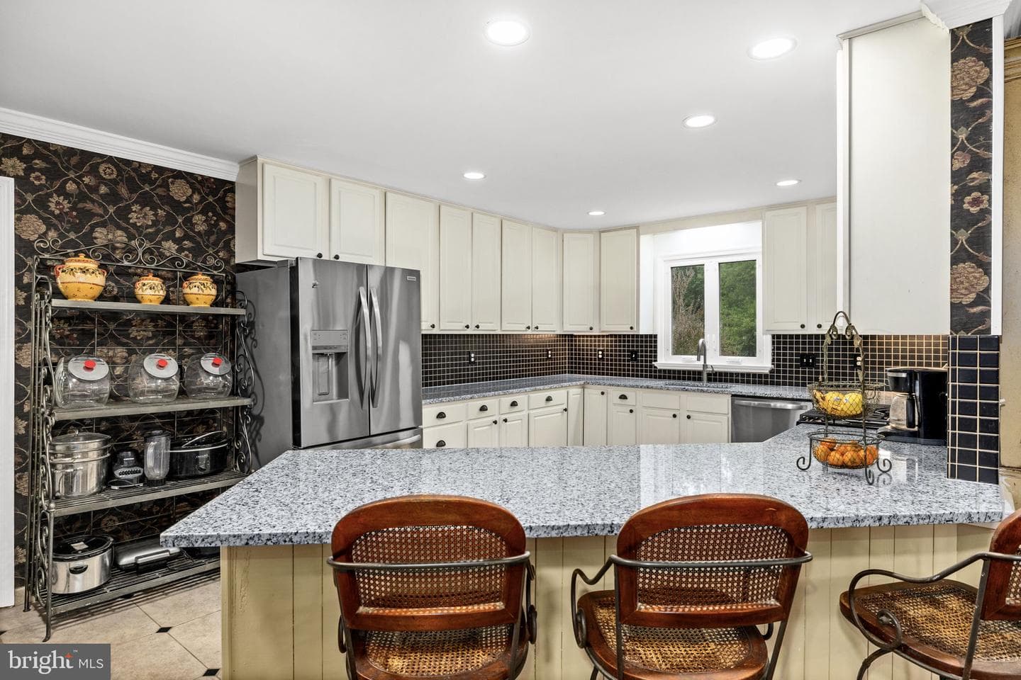 5 Appaloosa Drive photo 40