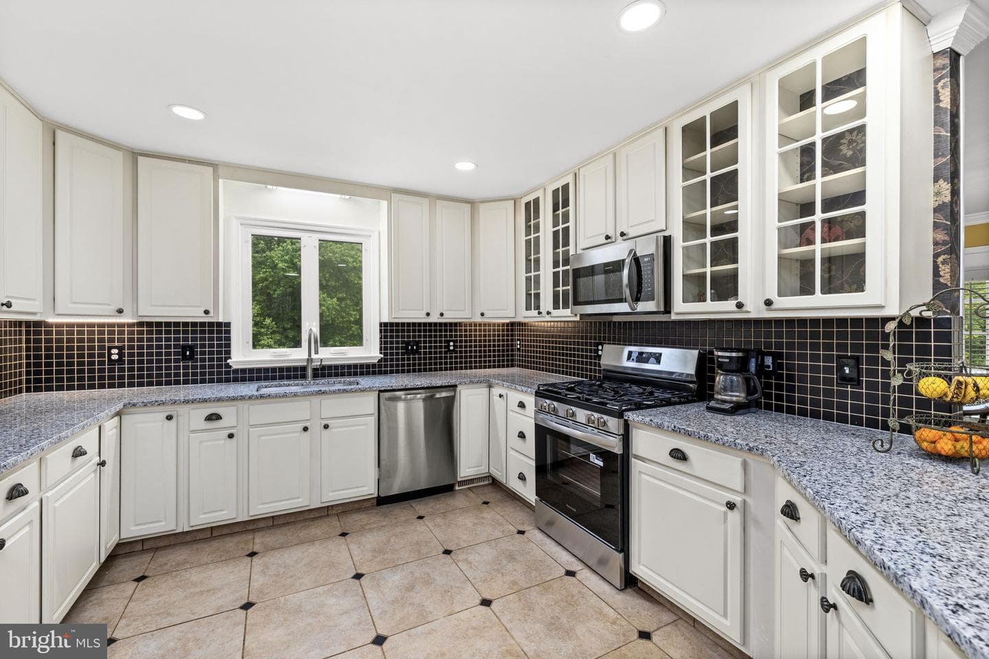 5 Appaloosa Drive photo 42