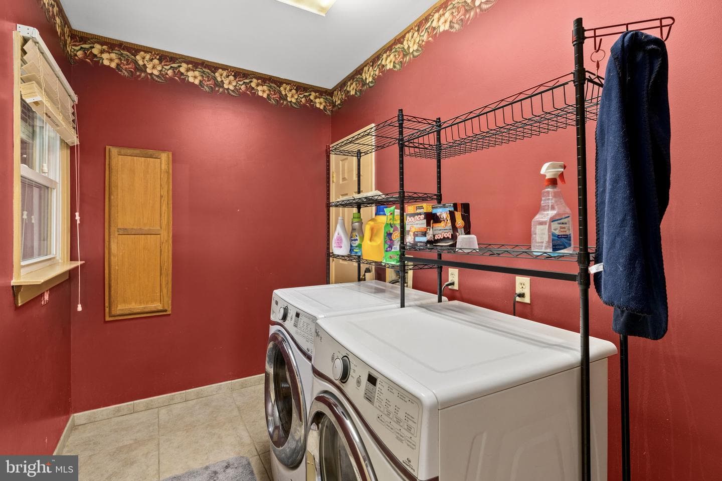 5 Appaloosa Drive photo 46