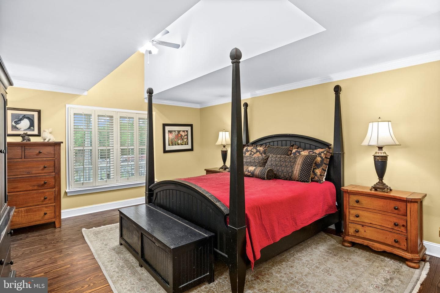 5 Appaloosa Drive photo 47