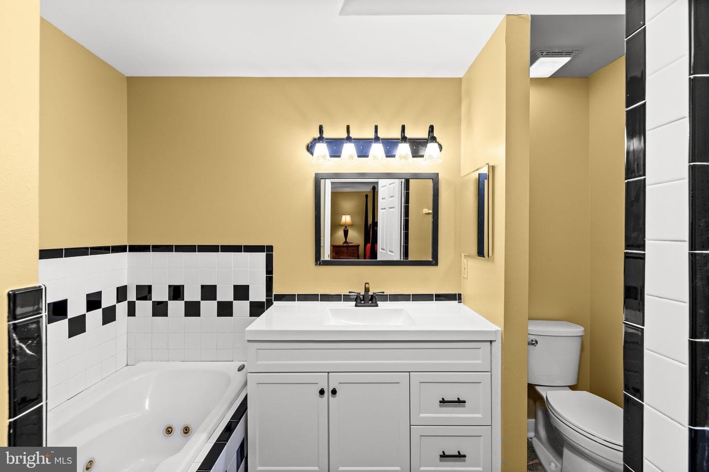 5 Appaloosa Drive photo 49