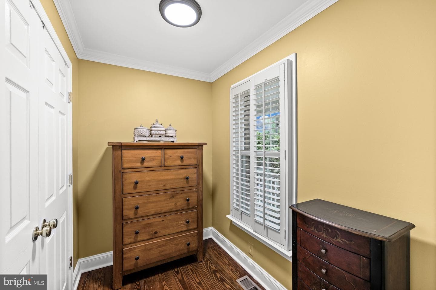 5 Appaloosa Drive photo 52