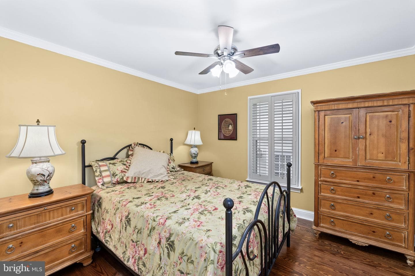 5 Appaloosa Drive photo 55