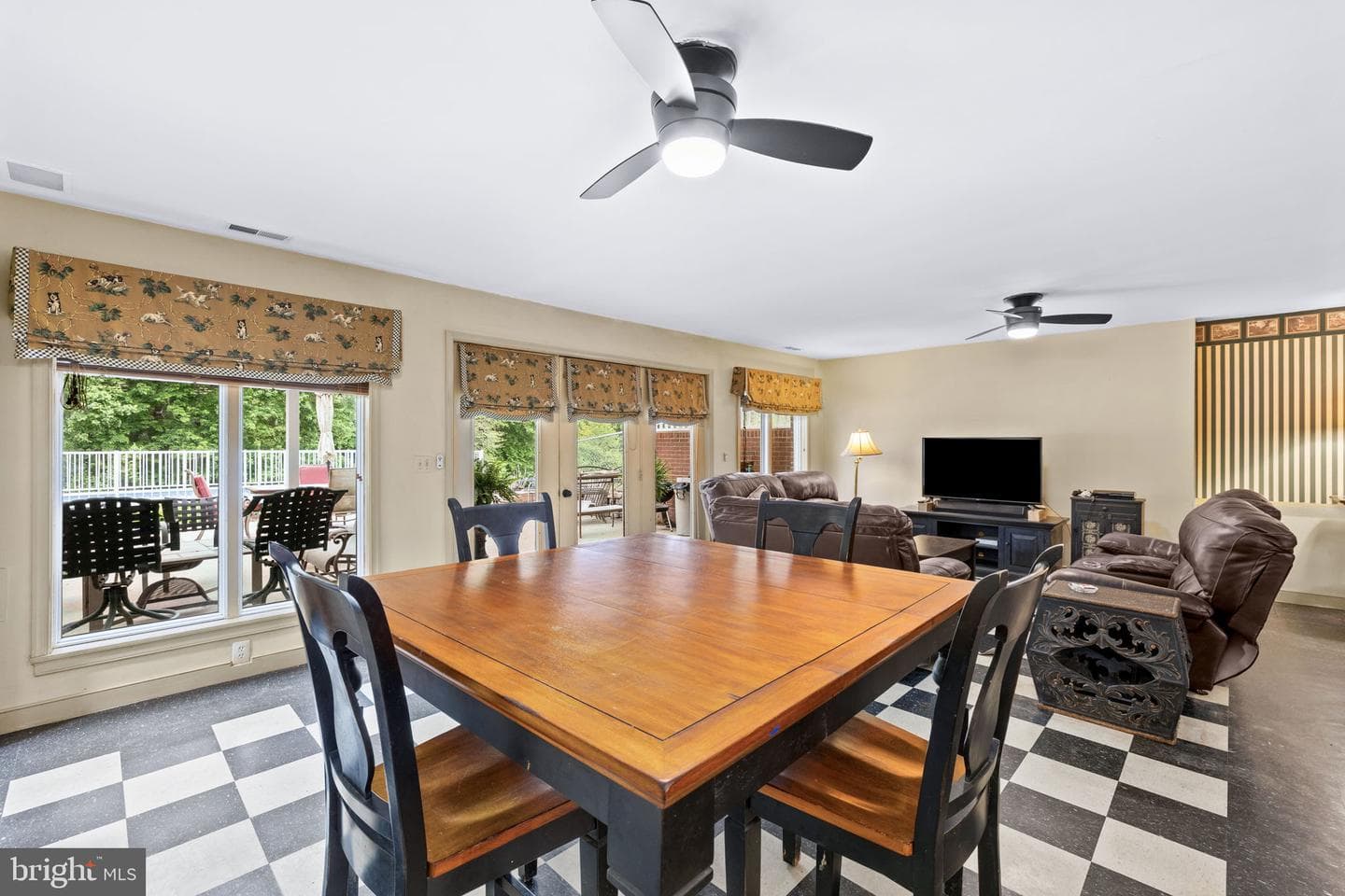 5 Appaloosa Drive photo 57