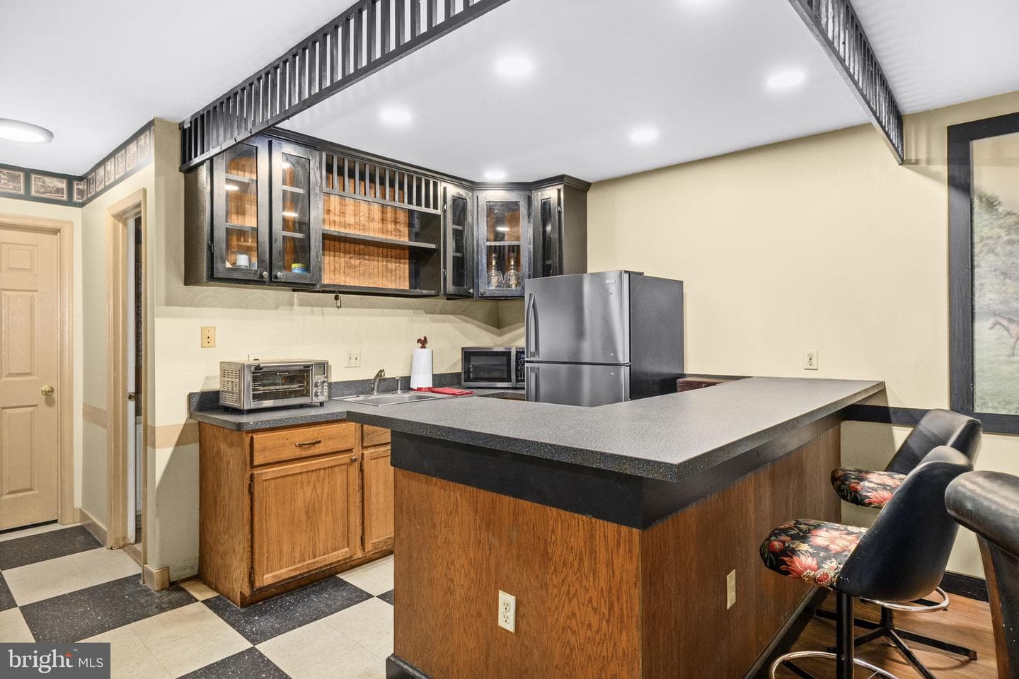 5 Appaloosa Drive photo 61