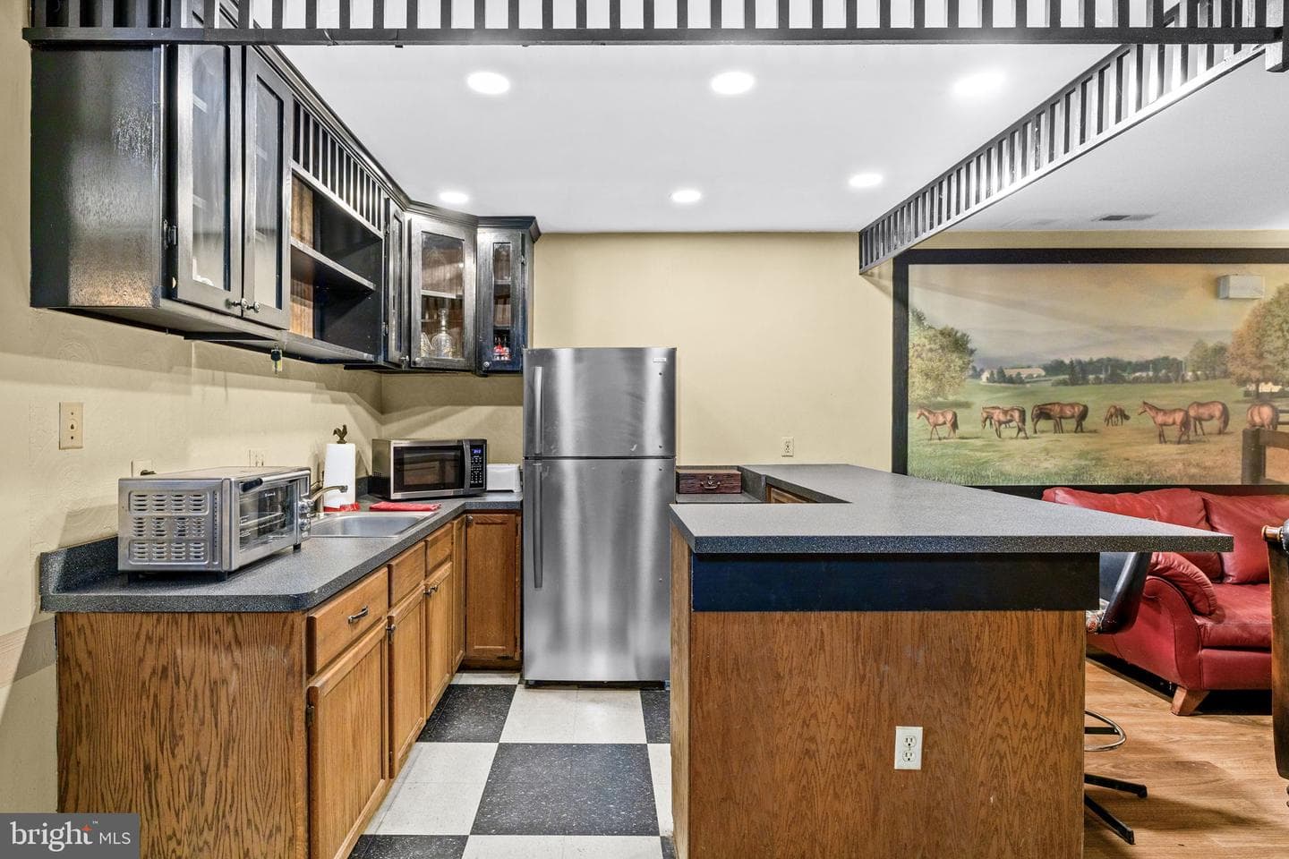 5 Appaloosa Drive photo 62