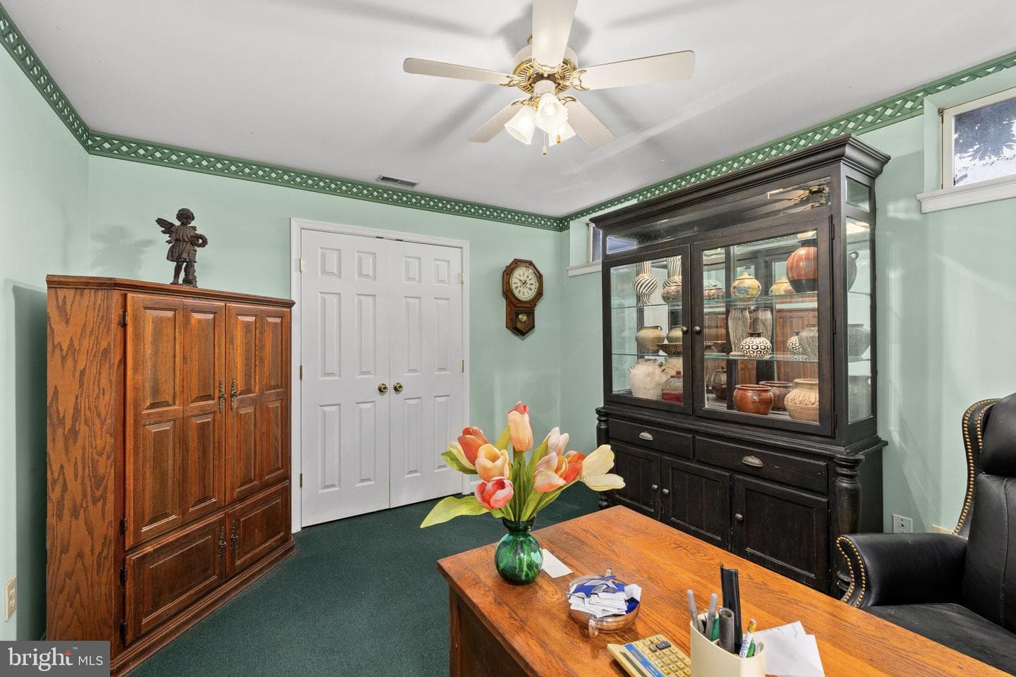 5 Appaloosa Drive photo 63
