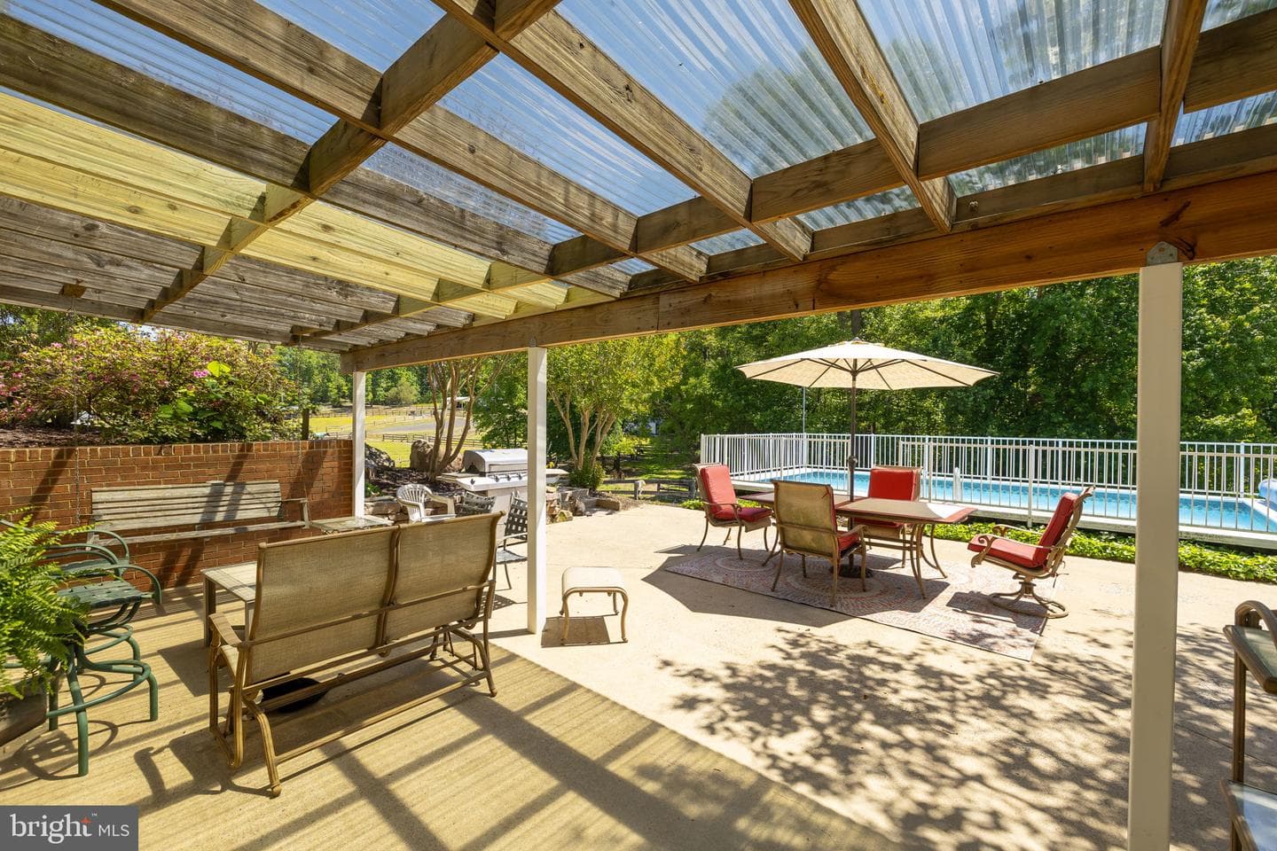 5 Appaloosa Drive photo 66