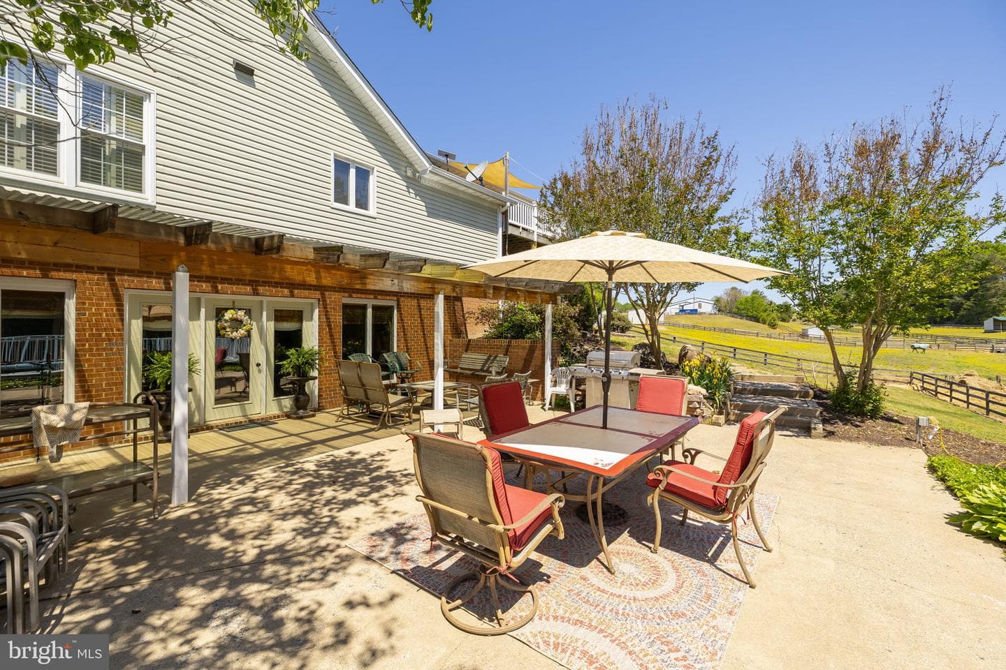 5 Appaloosa Drive photo 67