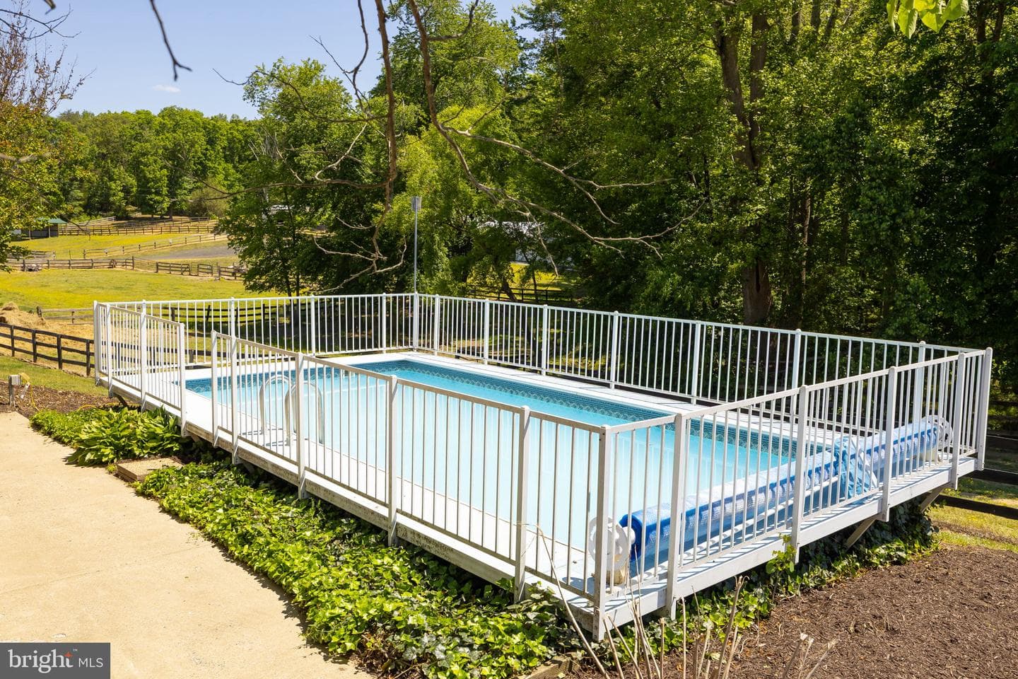 5 Appaloosa Drive photo 69