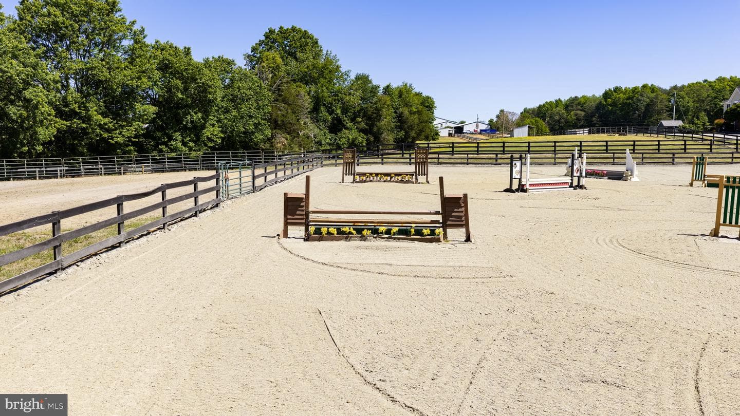 5 Appaloosa Drive photo 7