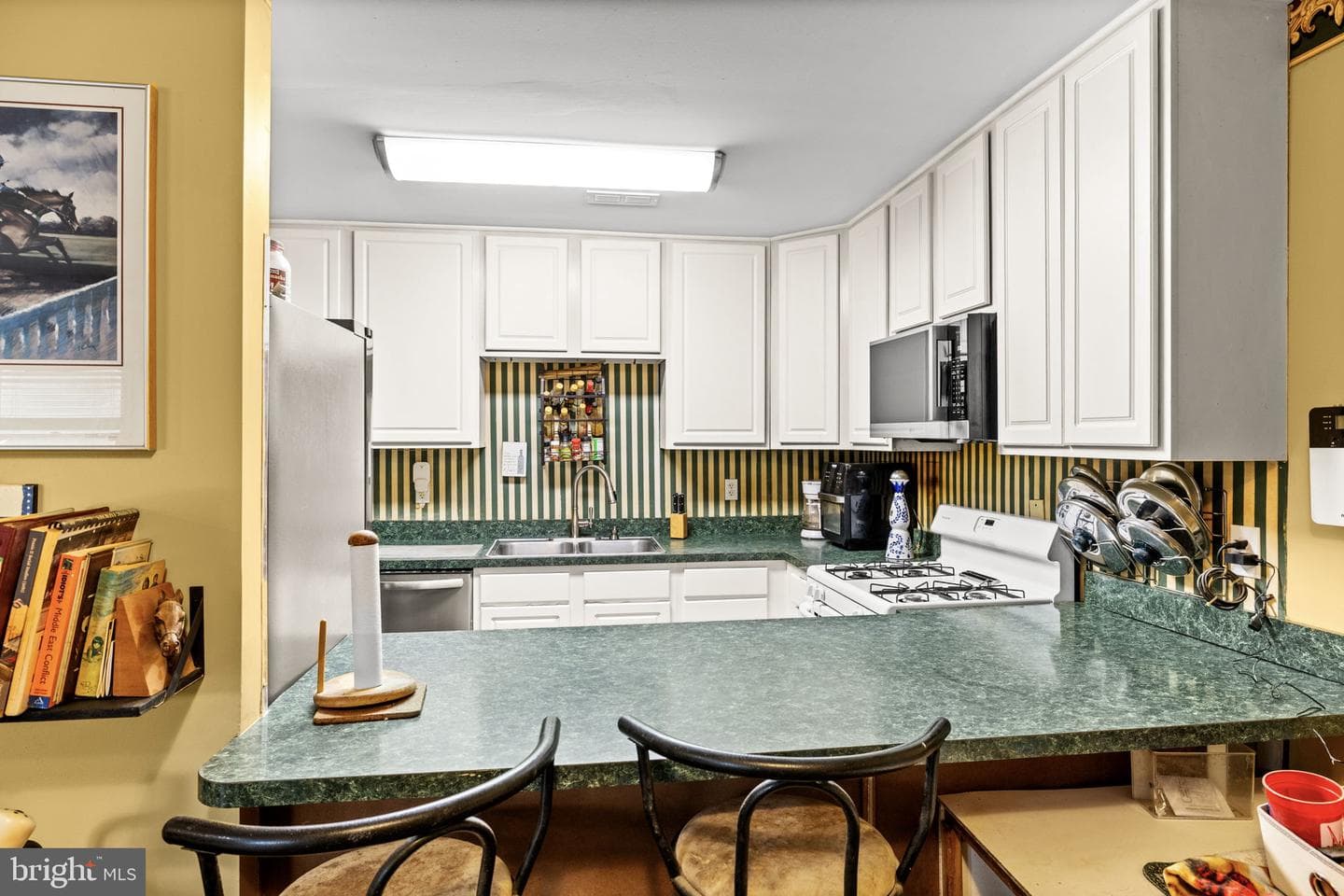 5 Appaloosa Drive photo 74