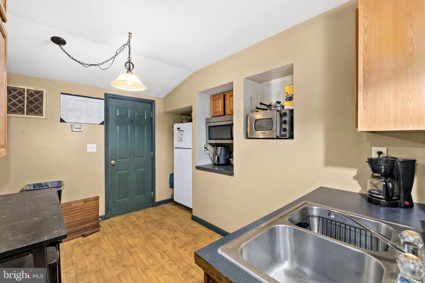 5 Appaloosa Drive photo 82