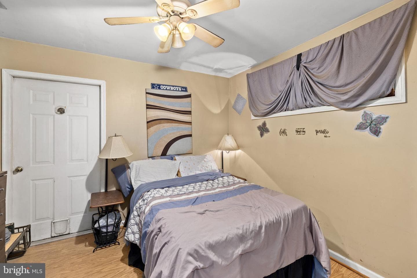 5 Appaloosa Drive photo 86